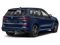 2023 BMW X5 M50i