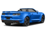 2023 Chevrolet Camaro SS 2SS