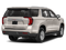 2023 GMC Yukon SLE
