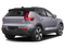 2023 Volvo XC40 Recharge Pure Electric Ultimate