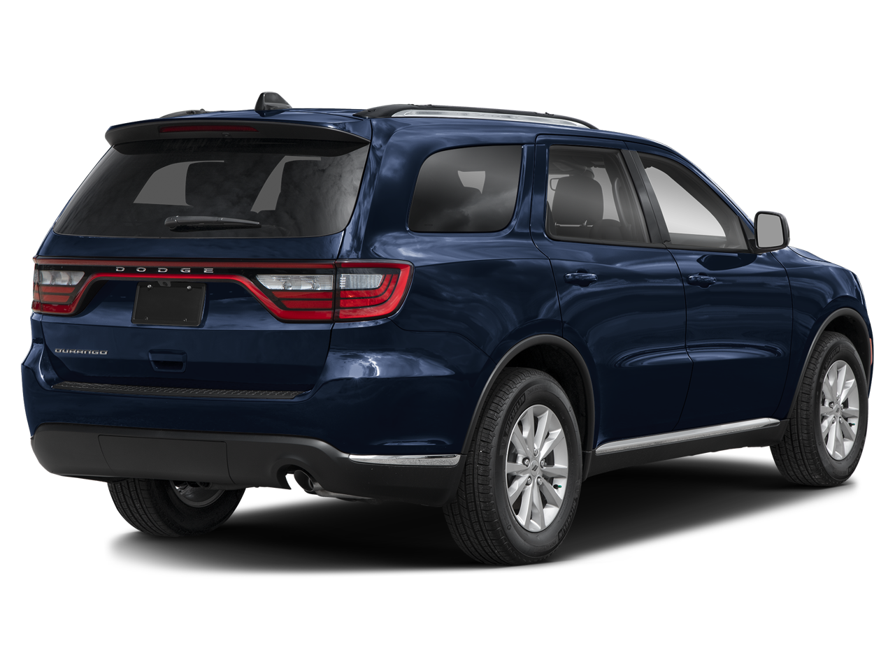 2024 Dodge Durango SXT