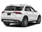 2025 Mercedes-Benz GLE GLE 350 4MATIC®