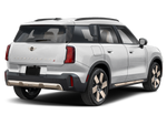 2025 MINI Cooper S Countryman Base