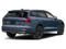 2026 Volvo V60 Cross Country B5 Plus