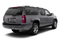 2010 Chevrolet Suburban 1500 LT LT1