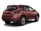 2011 Nissan Murano S