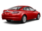 2012 Mazda Mazda6 i Touring
