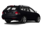 2013 Volkswagen Jetta SportWagen 2.0L TDI