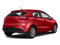 2014 Kia Rio LX