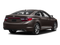 2016 Hyundai Azera Base