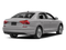 2018 Volkswagen Passat 2.0T SEL Premium
