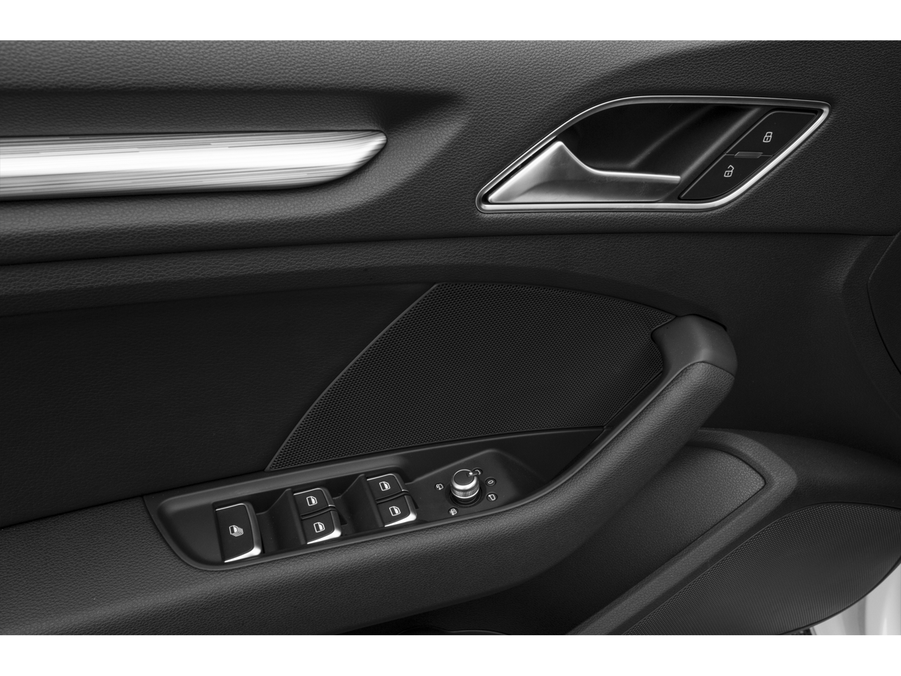 2015 Audi A3 1.8T Premium Plus