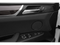 2015 BMW X3 xDrive35i