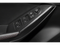 2015 Mazda Mazda6 i Touring