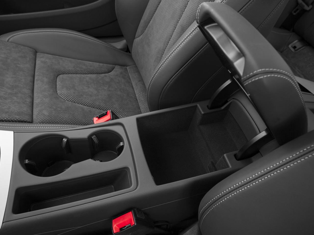 2016 Audi A5 2.0T Premium Plus quattro