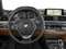2016 BMW 4 Series 428i Gran Coupe
