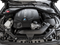 2017 BMW 2 Series M240i