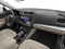 2018 Subaru Legacy 2.5i Premium