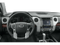 2018 Toyota Tundra Platinum 5.7L V8