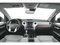 2018 Toyota Tundra Platinum 5.7L V8