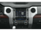 2018 Toyota Tundra Platinum 5.7L V8