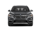2019 BMW X1 xDrive28i