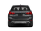 2019 BMW X1 xDrive28i
