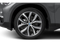 2019 BMW X1 xDrive28i