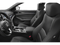 2019 Honda Accord Sport 2.0T
