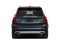 2019 Volvo XC90 T5 Momentum