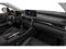 2020 Lexus RX 350L