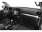 2020 Toyota 4Runner TRD Pro