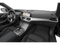 2021 BMW 4 Series M440i