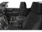 2021 Chevrolet Silverado 1500 LT Texas Edition