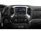 2021 Chevrolet Silverado 1500 LT Texas Edition