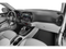2021 Kia Soul EX