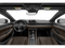 2021 Mazda Mazda6 Signature