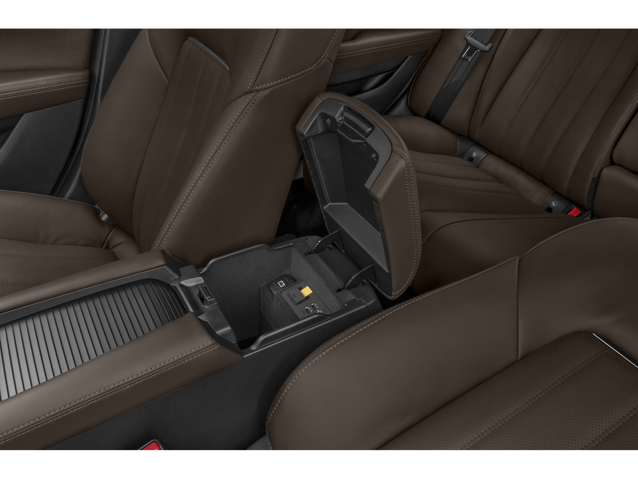 2021 Mazda Mazda6 Signature