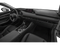 2021 Mazda Mazda3 Select