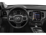 2021 Volvo XC90 T6 Inscription