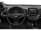 2022 Chevrolet Malibu LS 1FL