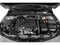 2022 Chevrolet Malibu LS 1FL