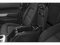 2022 Chevrolet Colorado LT ext