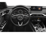 2022 Mazda Mazda CX-9 Grand Touring
