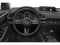 2022 Mazda Mazda CX-30 2.5 Turbo Premium Plus Package w/Premium Plus Package
