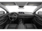 2022 Mazda Mazda CX-30 2.5 S Premium Package