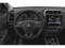 2022 Mitsubishi Outlander Sport 2.0 LE