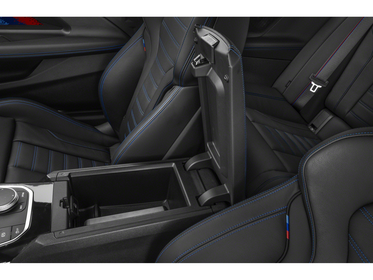 2023 BMW M2 Base