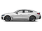 2023 BMW 4 Series 430i Gran Coupe