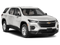 2023 Chevrolet Traverse 2FL